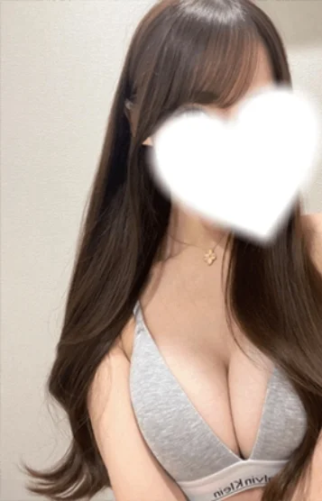 伊藤つむぎ 妹系