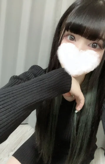 七草なずなの写真