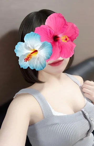 【期限定】安里くるみ