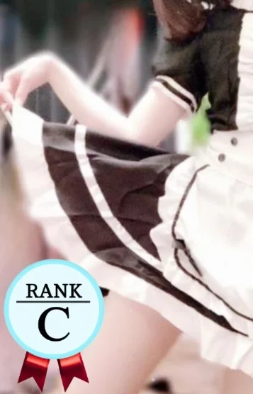 梨本みみの写真