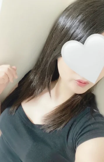 明莉【あかり】