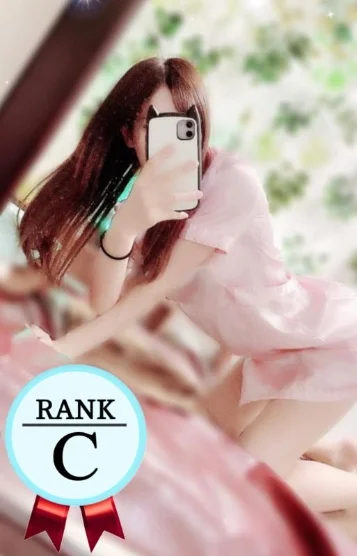 早乙女 あみち*