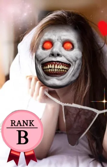 紙パン博士のりこ