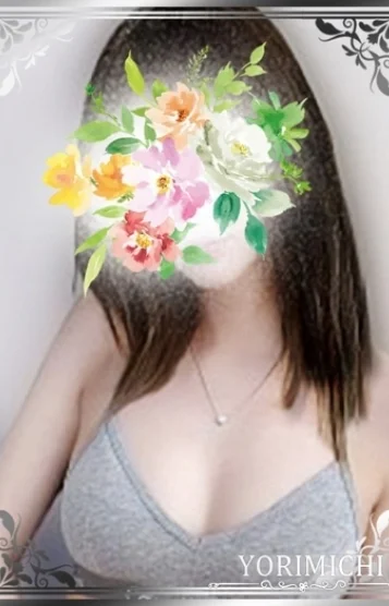 菊池まなかの写真