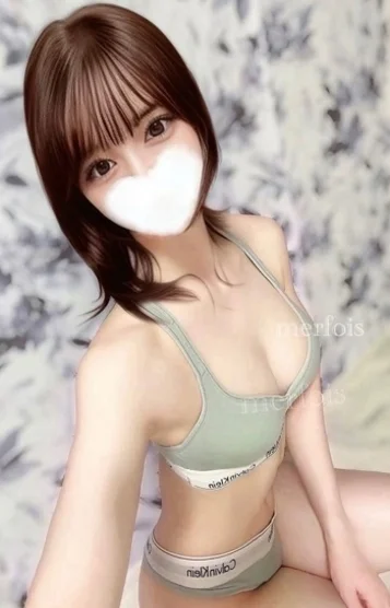 純恋（スミレ）