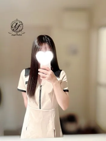 七瀬（ななせ）