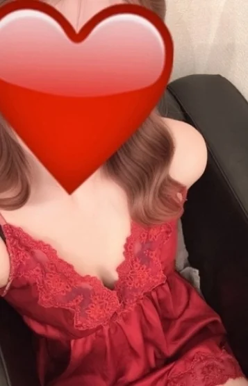 廣中あゆみの写真