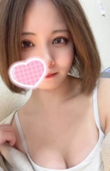 中条みなの写真