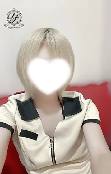 望月（もちづき）