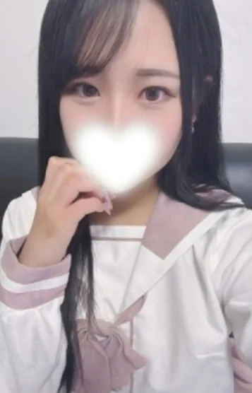 ♡りん♡