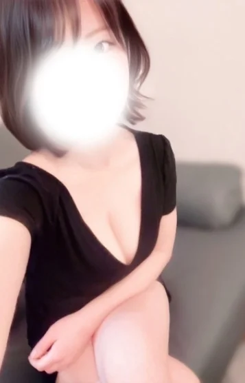 優奈 ゆなの写真