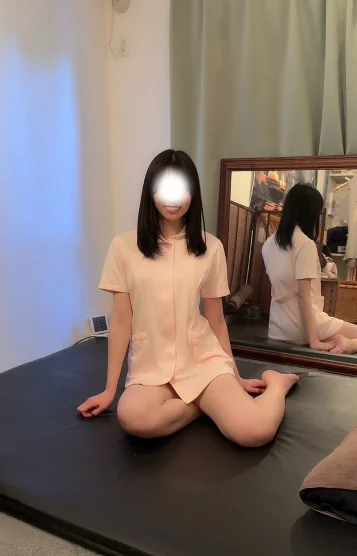 美脚美女はるかG