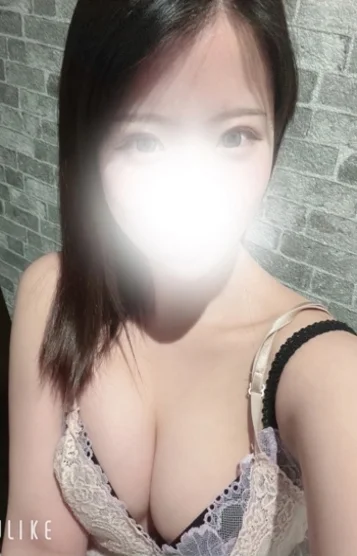 えりかの写真