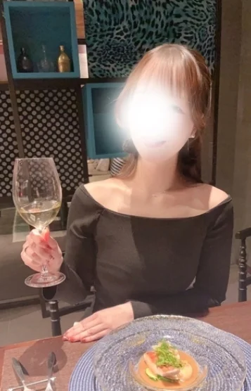 美月（みづき）