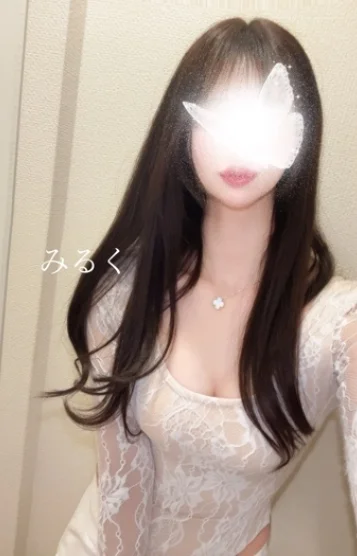 みるく-Pの写真