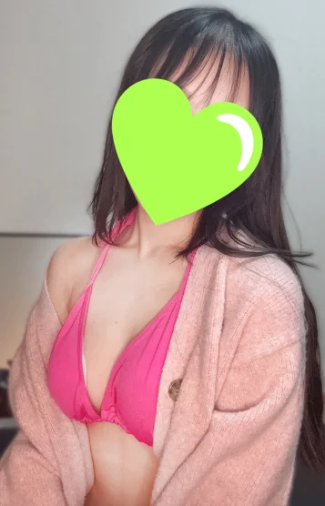 優里愛（Yuria）