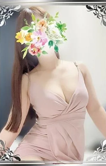 如月あんの写真