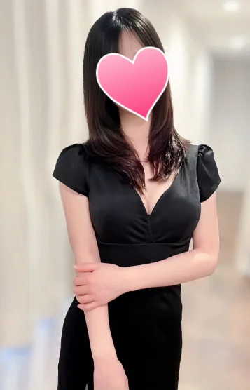 小春❤️王道清楚