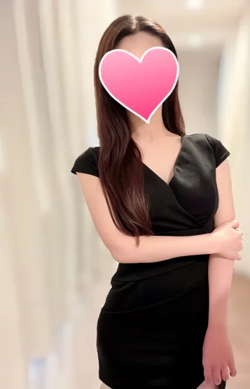 香音❤️新入店