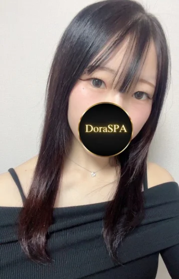 白川つむぎの写真