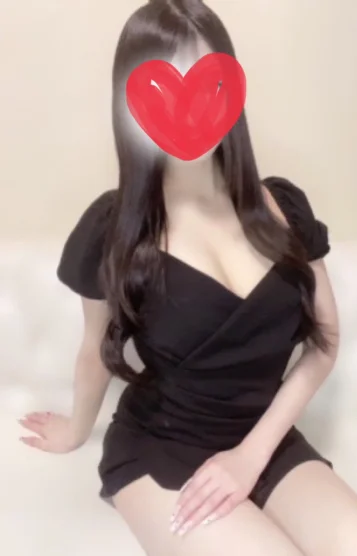 小川セイラ 巨乳系