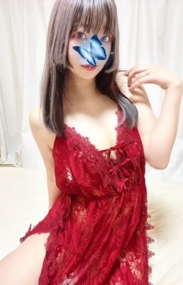 桃瀬ねねこの写真