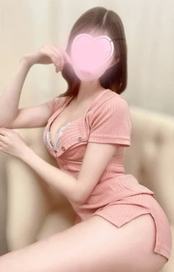 花園もも モデル系