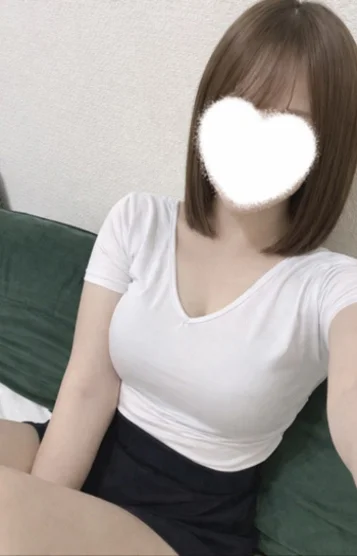 桃瀬