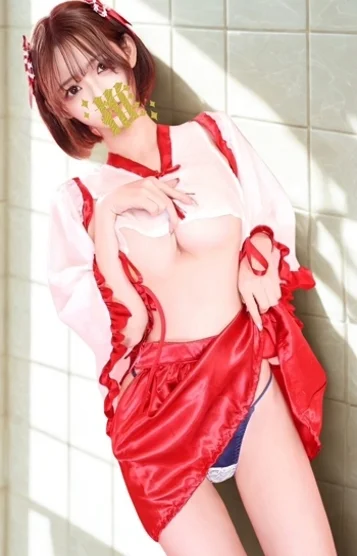 美咲（みさき）