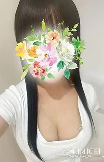 生田にこりの写真