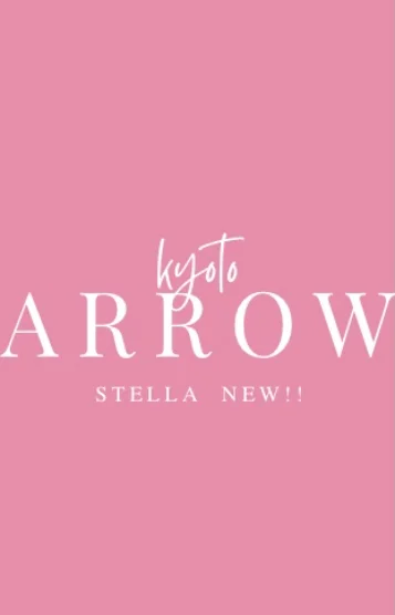 小夏❤️新入店