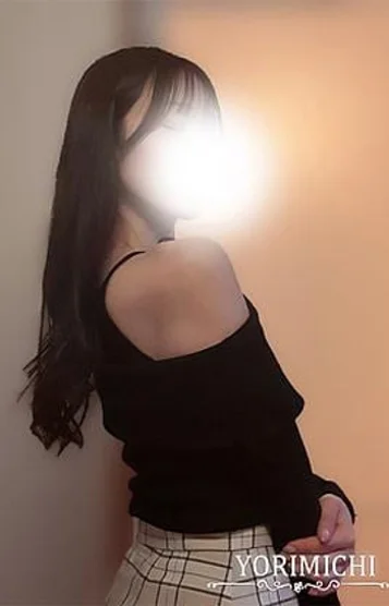 神楽さくらの写真