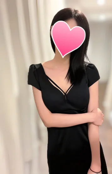 寧々❤️新入店