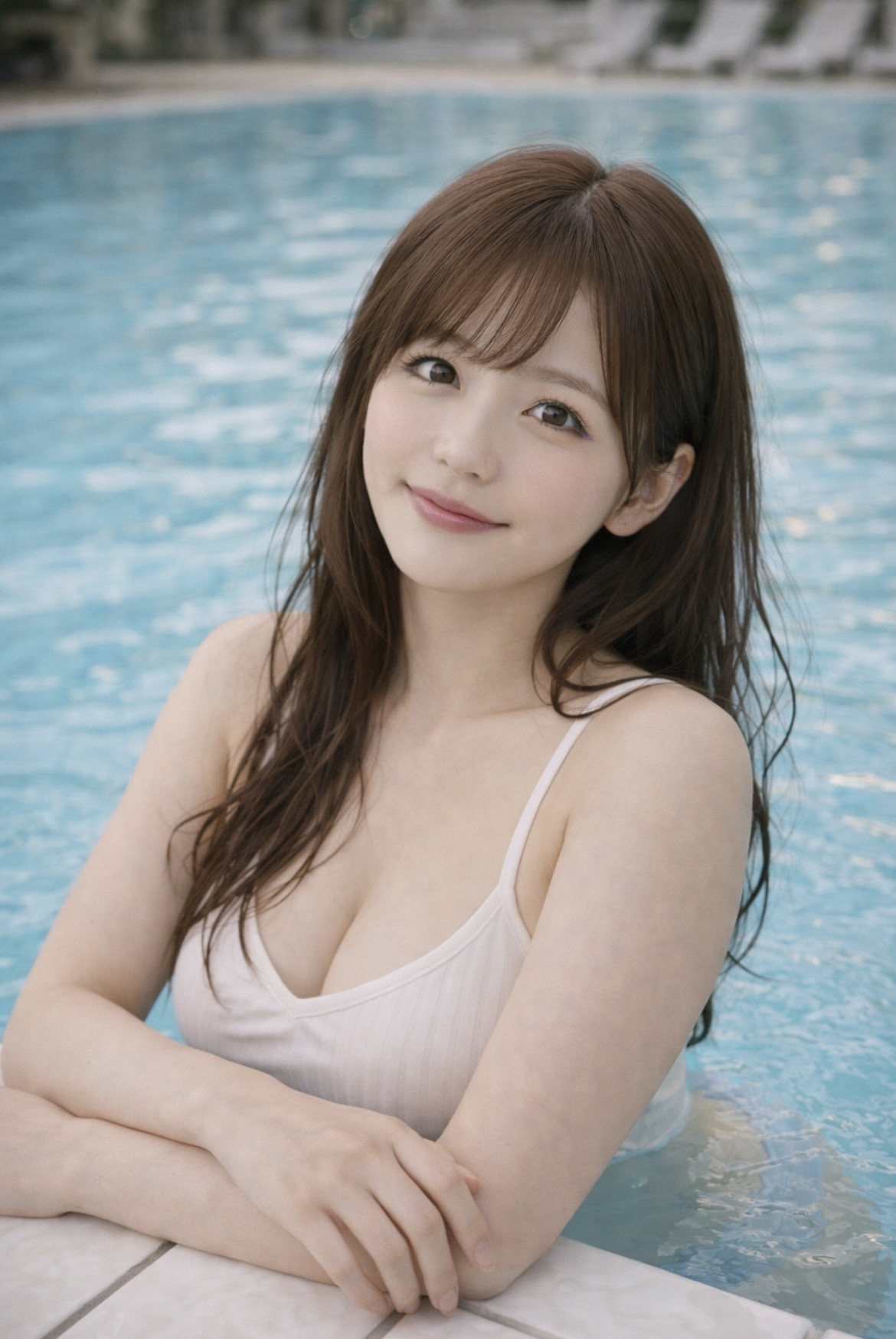 セラピスト フォト日記