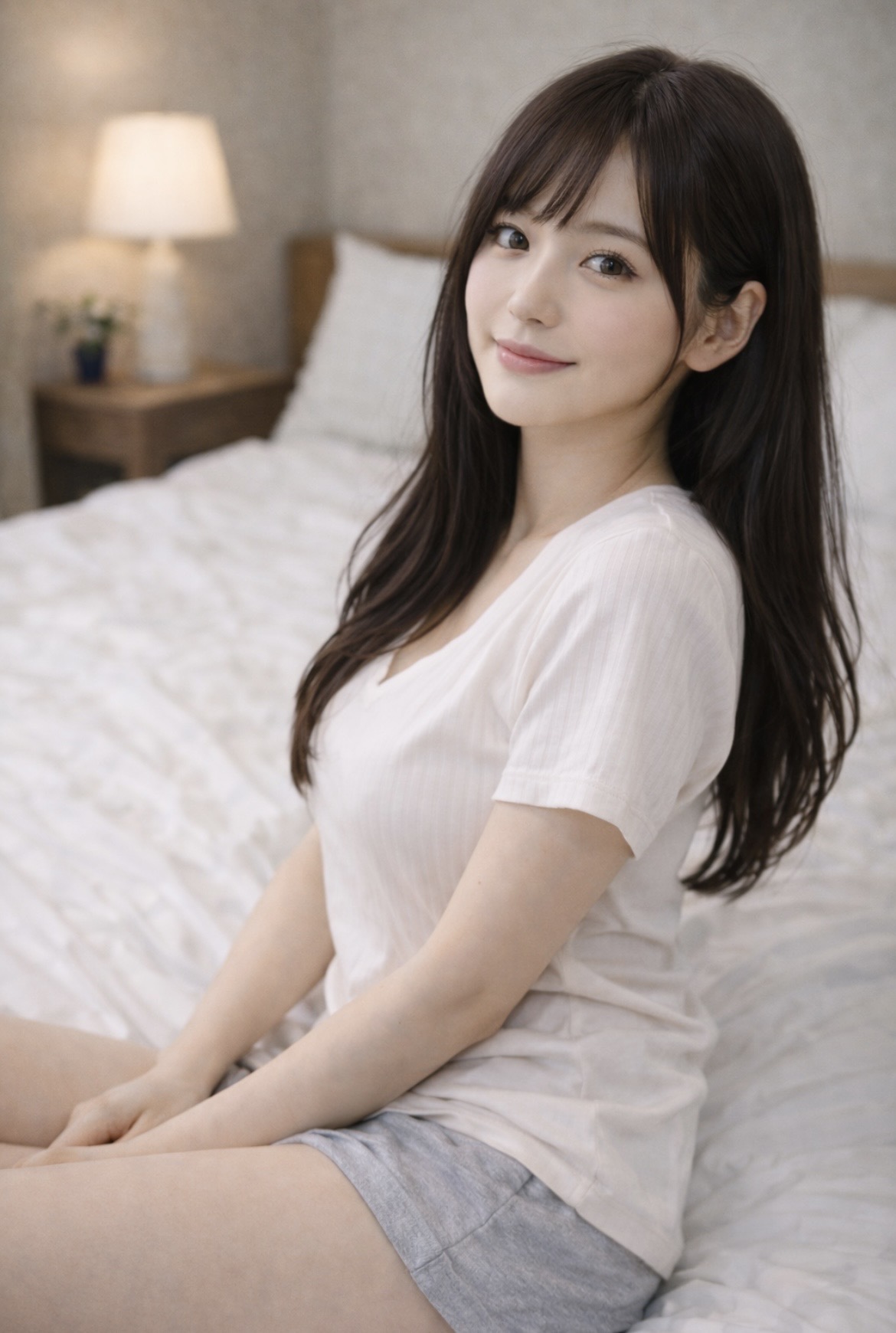 セラピスト フォト日記