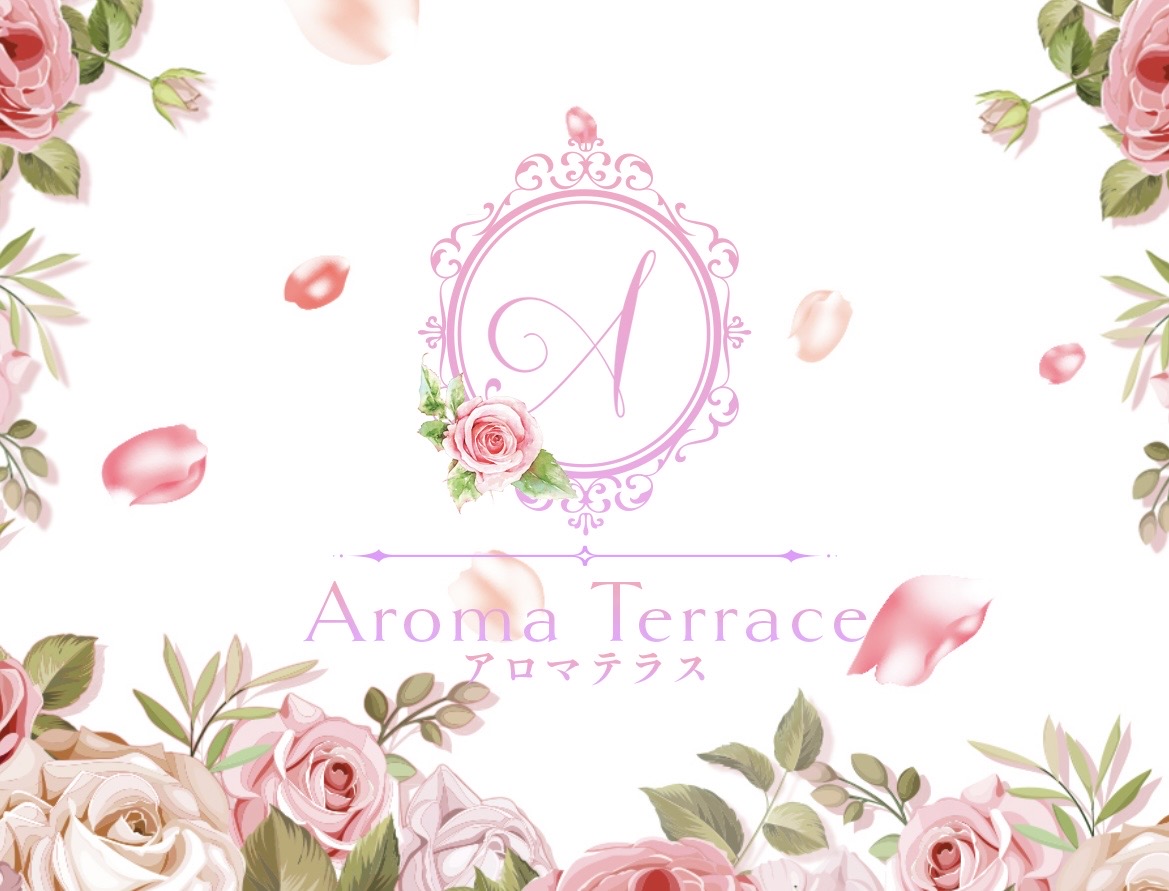 セラピスト募集中