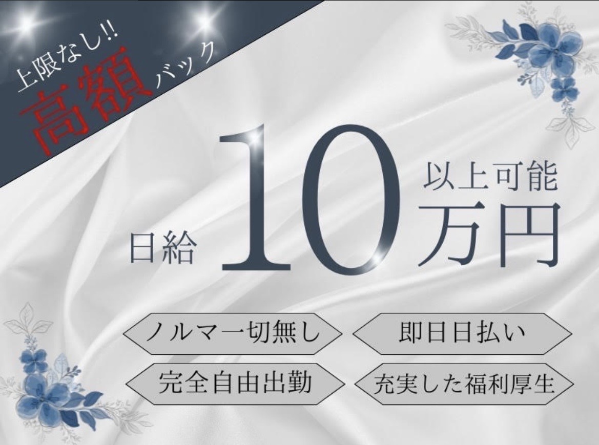 貴方の可能性を、最大限に。