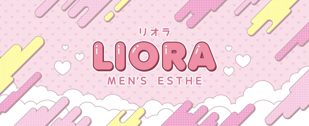 LIORA(リオラ) 1