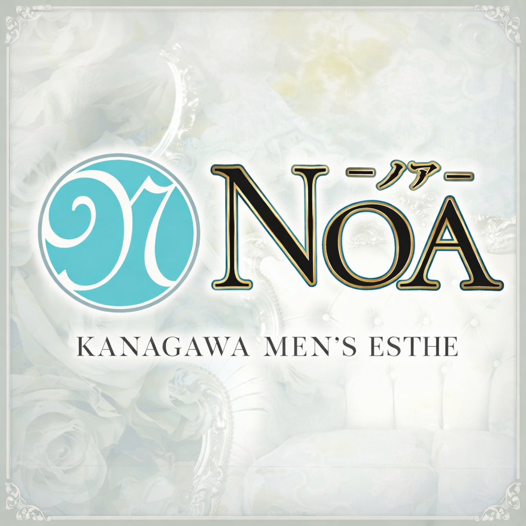 NOA(ノア) 1