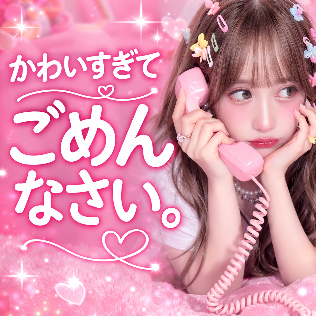 iDOL SPA(アイドルスパ) 1