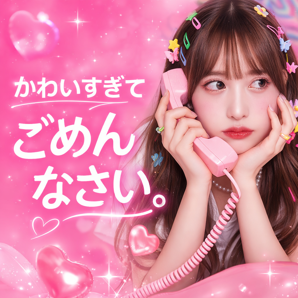 iDOL SPA(アイドルスパ) 2