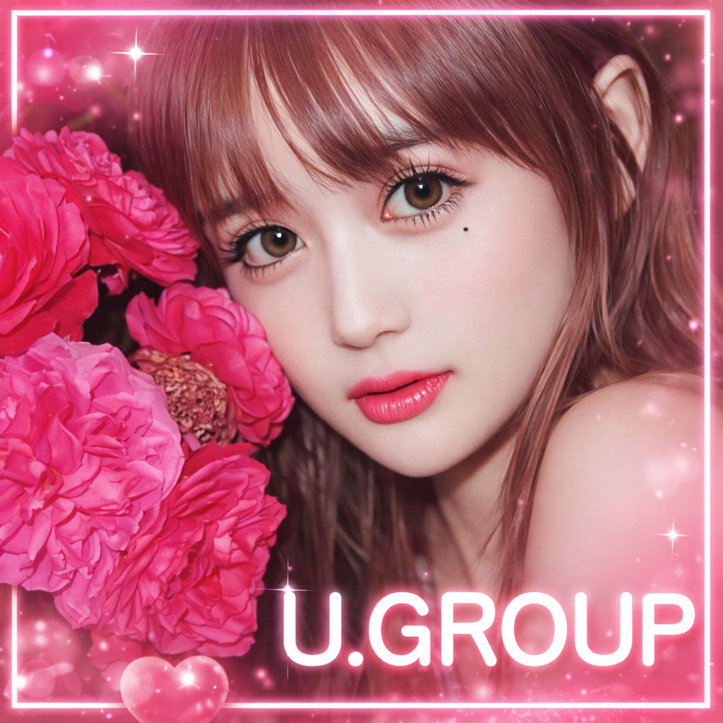 iDOL SPA(アイドルスパ) 3