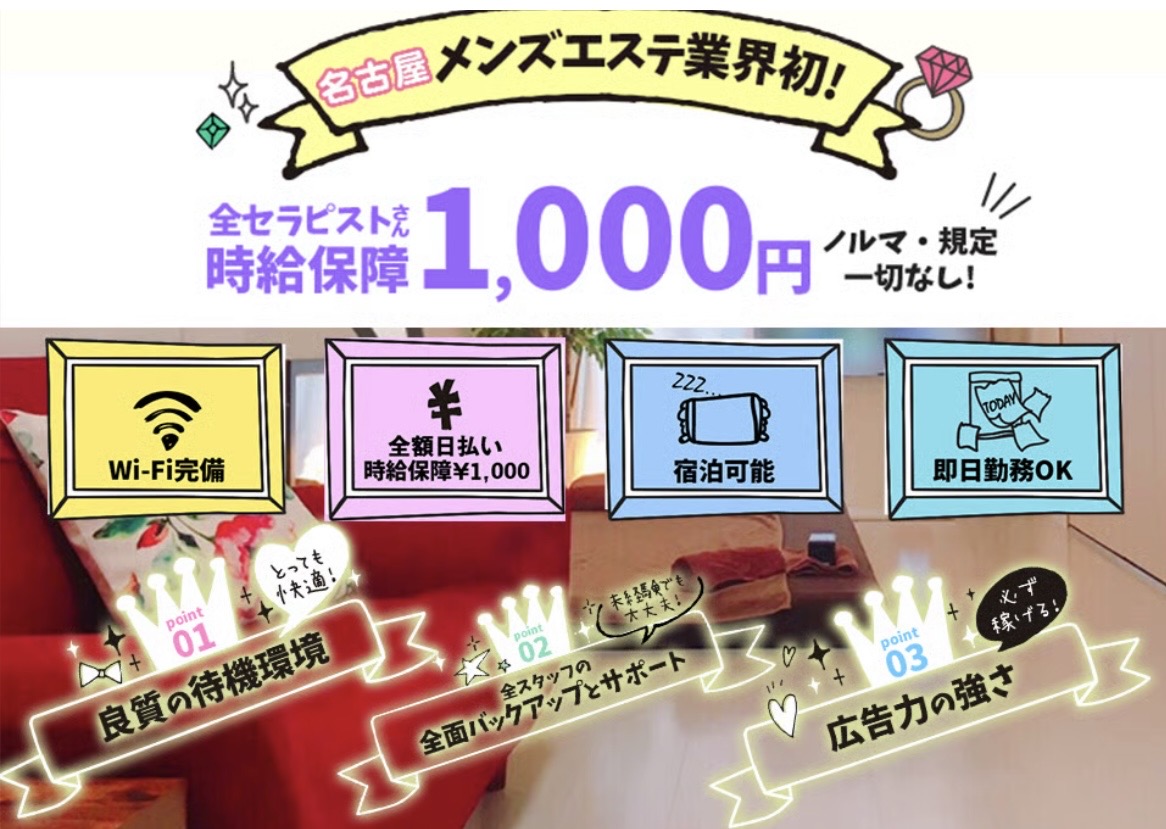 JELLY(ジェリー) 3