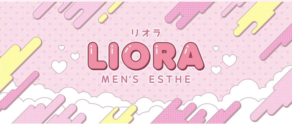 zukanに掲載開始！