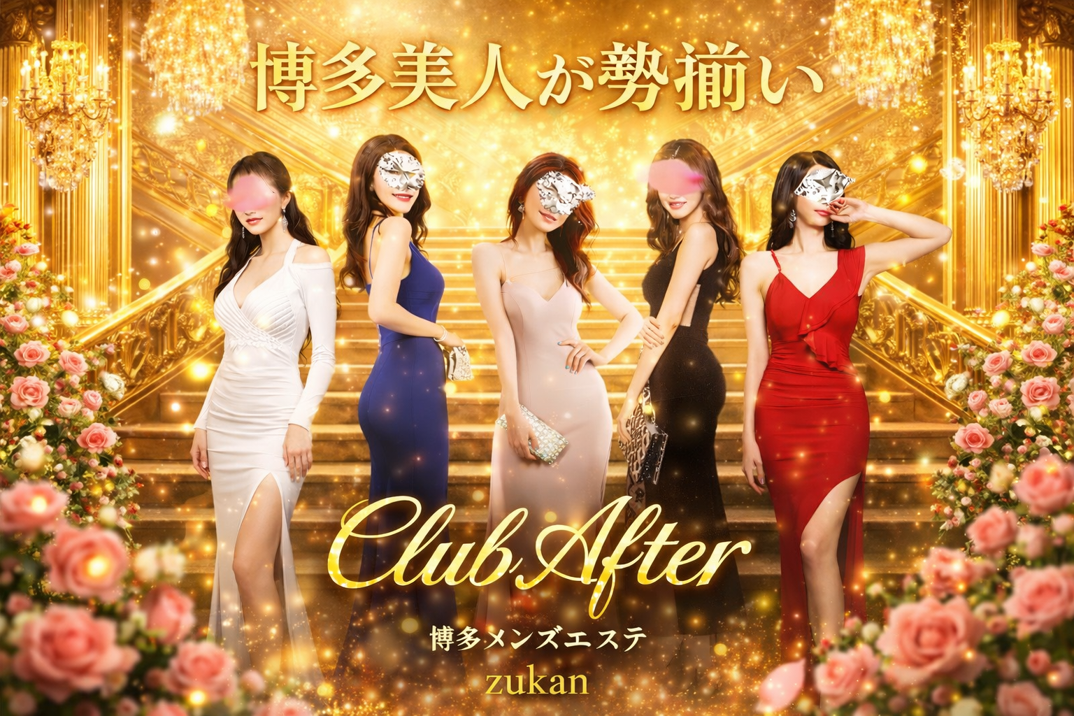 zukanに掲載開始！