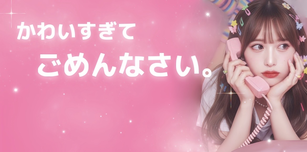 zukanに掲載開始！