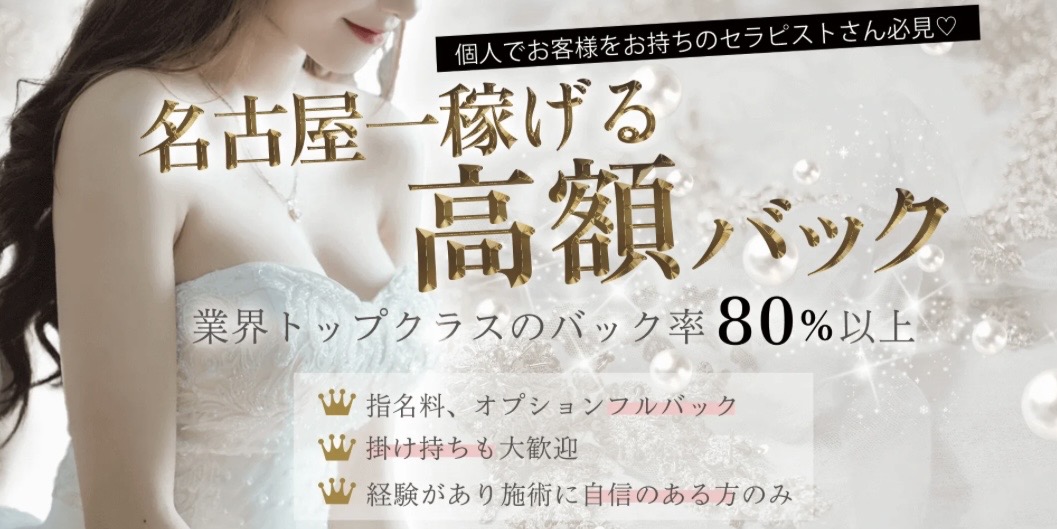 zukanに掲載開始