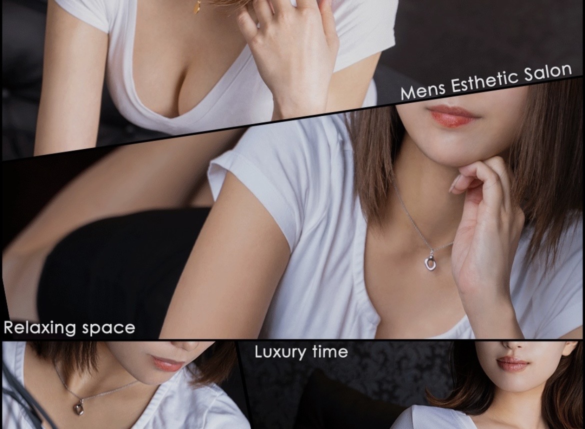 zukanに掲載開始しました。