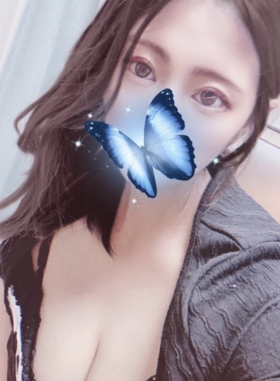 小川まりの写真