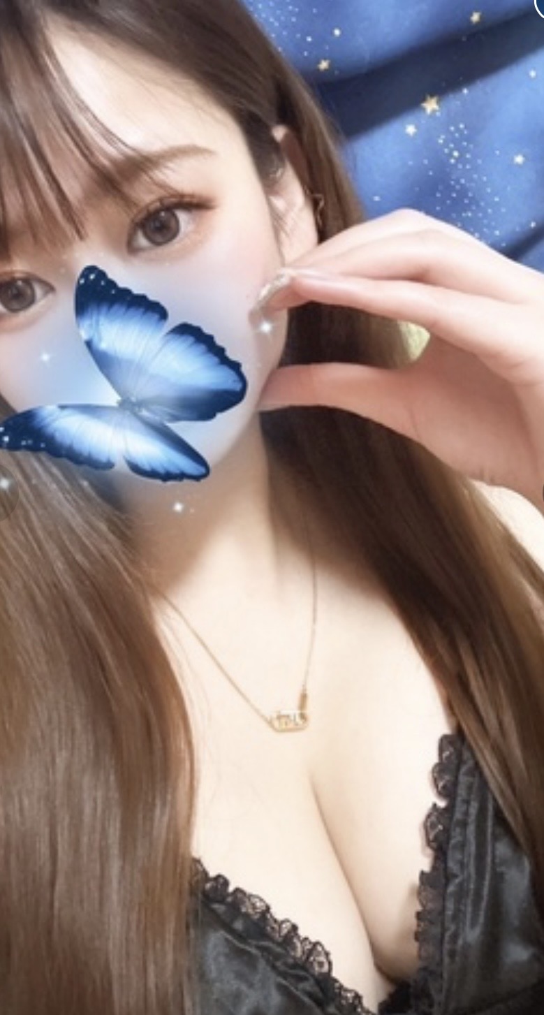 如月あいかの写真